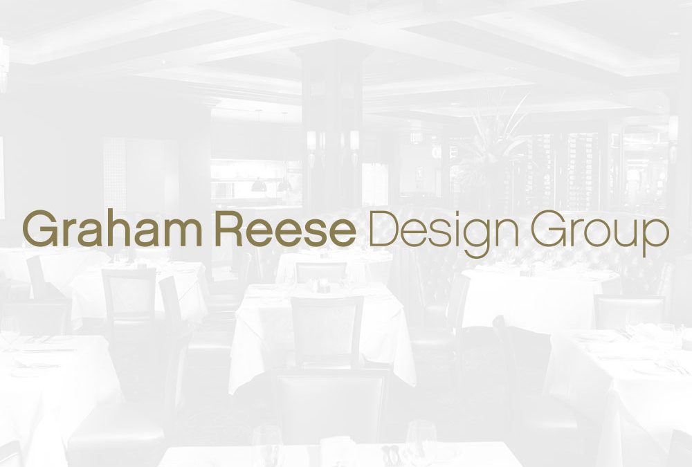Graham Reese Design Group