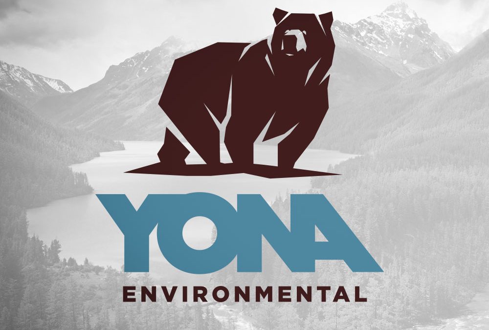 Yona Environmental