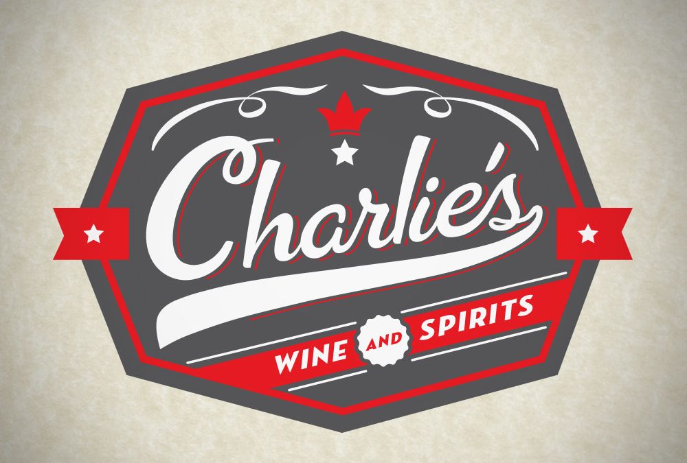 Charlie’s Wine & Spirits