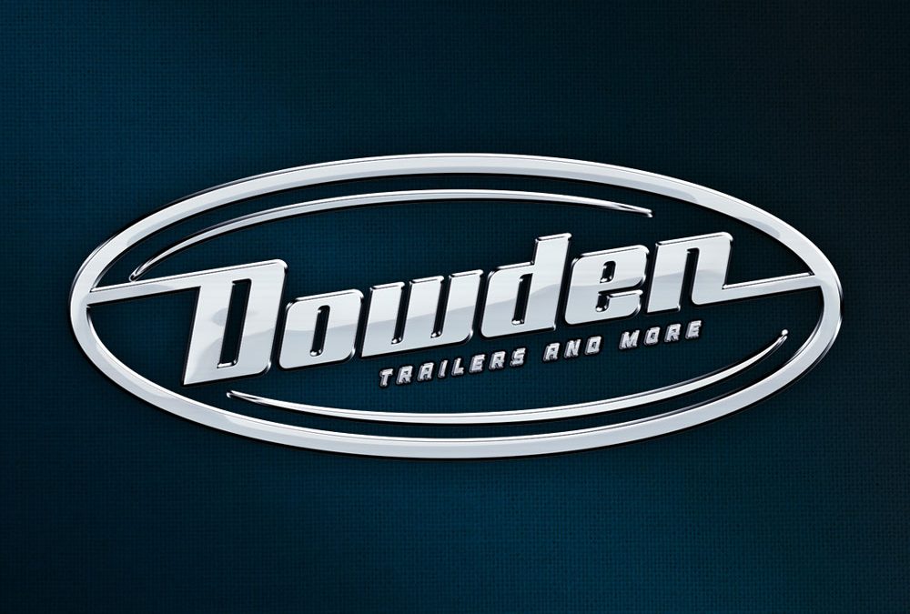 Dowden Trailers & More