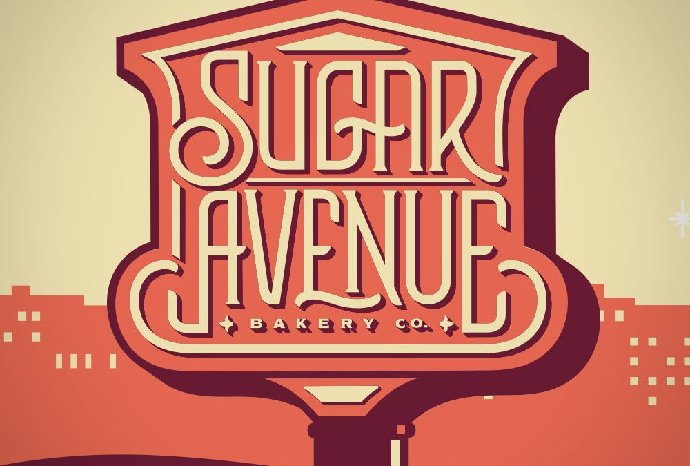 Sugar Avenue