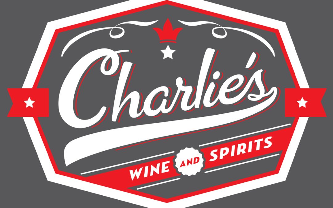 Charlie’s Wine & Spirits