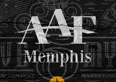 AAF Memphis
