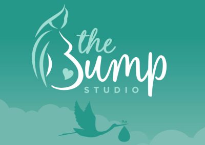 The Bump Studio