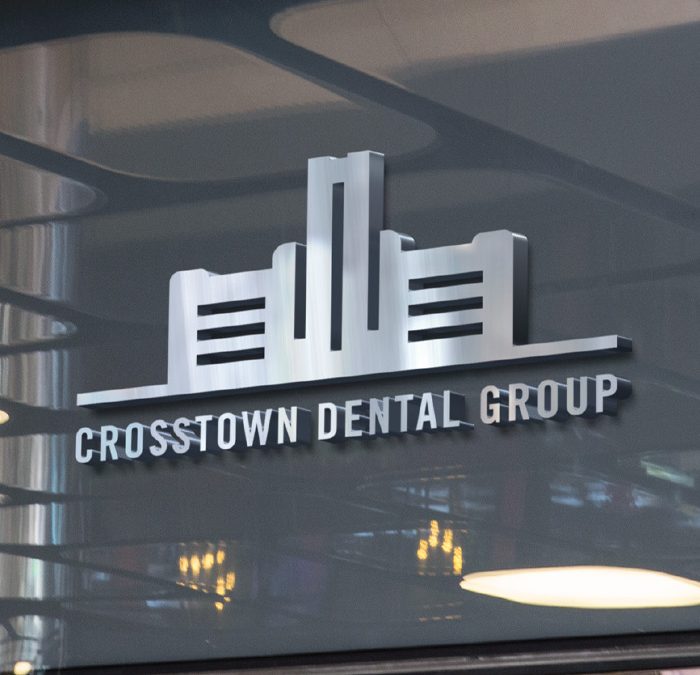 Crosstown Dental