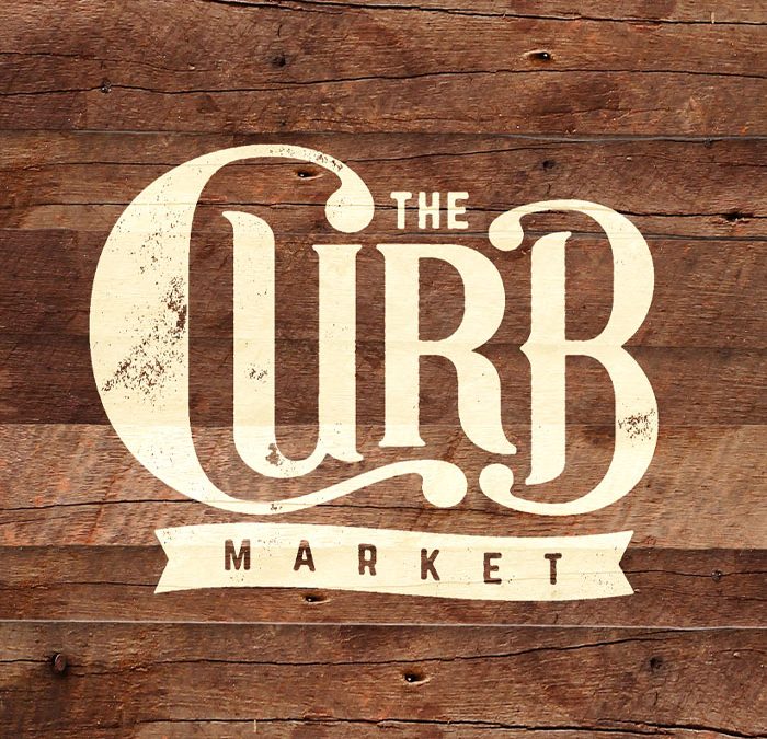 The Curb Market