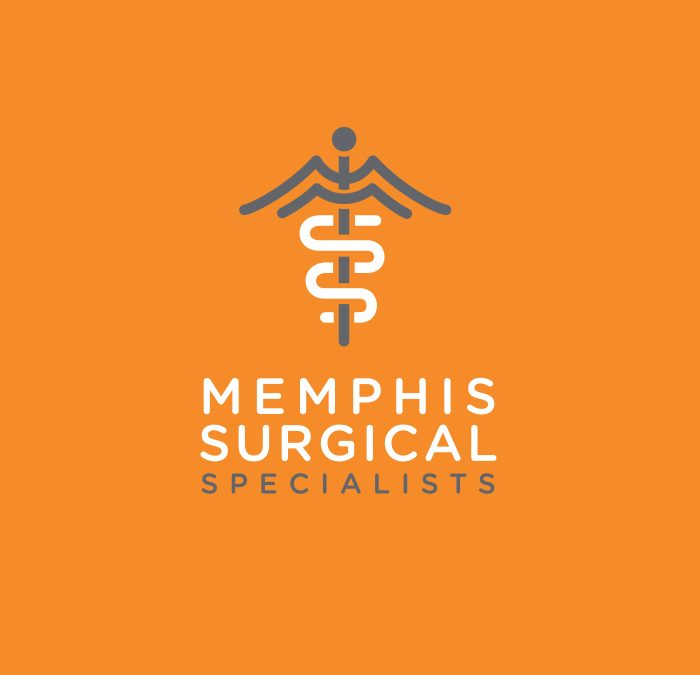 Memphis Surgical Specialists