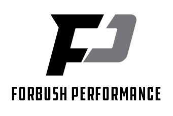 Forbush Performance