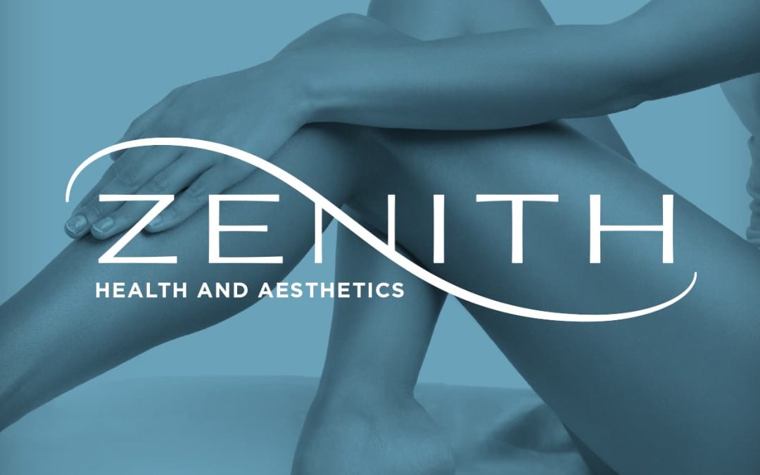 Zenith Health And Aesthetics